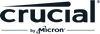 MTFDKCC6T4TFS-1BC1ZABYYR