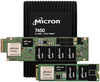 Micron 7450 PRO 480GB NVME M.2 (22X80) TCG-OPAL MTFDKBA480TFR-1BC15ABYYR