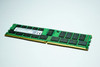 Micron 32GB Kit (16GBx2) DDR4-2666 SODIMM CT2K16G4SFRA266