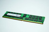Micron 16GB DDR4 - 2933 MT/s - ECC RDIMM, Single Ranked x4 based CT16G4RFS4293-2G9E1