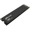 Micron 2400 512GB NVME(M.2 22X30MM) MTFDKBK512QFM-1BD1AABYYT