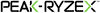 HP1015NBDWGM