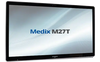 Medix M27T