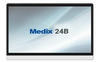 Medix 24B