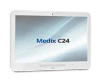 Medix C24