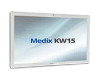 Medix KW15