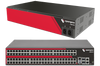 CM8196-10G-AU