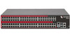CM8196-10G-C14