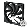 ACFAN00200A