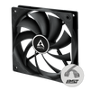 ACFAN00210A