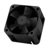 ACFAN00264A