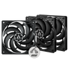 ACFAN00275A