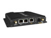MAX-BR1-PRO-5GH-T-PRM