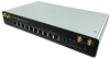 MAX-HD4-LTEA-W-T