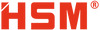 SF2-26HS