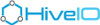 HIVE-USX-FAB-VDI-UPG-12TERM