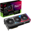 ROG-STRIX-RTX4070TI-12G-GAMING