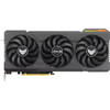 TUF-RTX4070TI-12G-GAMING