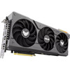 TUF-RTX4070TI-O12G-GAMING