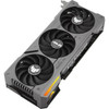 TUF-RTX4070TI-O12G-GAMING