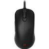 FK2-C