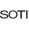SOTI-COS-DEV-HON