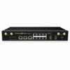 MAX-HD4-MBX-LTEA-D-T
