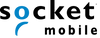 TX3482-1961