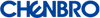 SK51201H01/14555