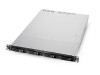 RM13604T3-R