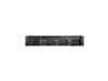 RM23808M3RP8U5