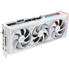 ROG-STRIX-RTX4090-O24G-WHITE