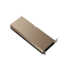NVH100XTCGPUCA-KIT