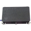 HP - RPB Certified Parts - L99224-001