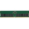 Kingston 16GB DDR5 SDRAM Memory Module - KTD-PE548E-16G