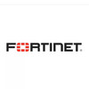 FN-TRAN-SFP+BD33