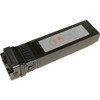 ENET SFP28 Module - JL486A-ENC