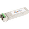 ENET SFP Module - CWDM-SFP-1530-120KM-ENC