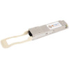 PAN-QSFP-40GBASE-BIDI-ENC