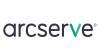 Arcserve UDP v. 9.0 Standard Edition - Enterprise Maintenance - 1 Server OS Instance - 3 Year - MUSTR090MAWOSFE36G