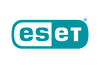 ESET Mail Security - Subscription License (Renewal) - 1 Mailbox - 2 Year - EMSE-R2-B11