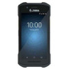 TC210K-01A442-NA