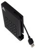 A25-3PL256-2000F