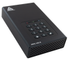 ADT-3PL256F-22TB