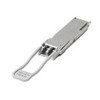 QSFP-40G-SR-BD=