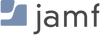 HLISTENER-C-R