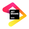 JetBrains Quote 2307/955592 for Coinbase