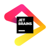 JetBrains 2610/1010943 for Ripple