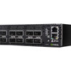 Mellanox Spectrum-3 MSN4600-VS2RO Ethernet Switch