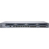 SRX345-SYS-JB-T